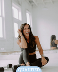 Daniela's Private Membership