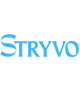 STRYVO - Home